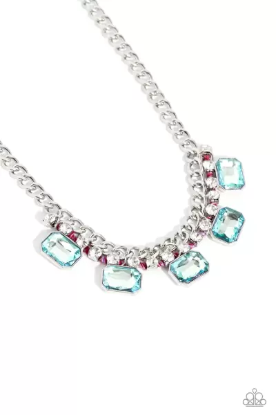 Weaving Wonder-Multi