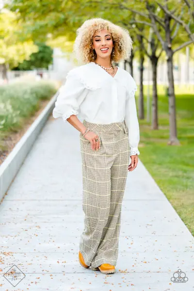 Glimpses of Malibu- November 2022