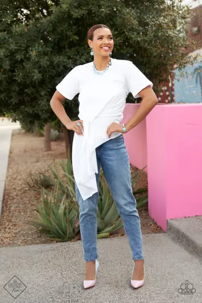 Glimpses of Malibu- May 2022