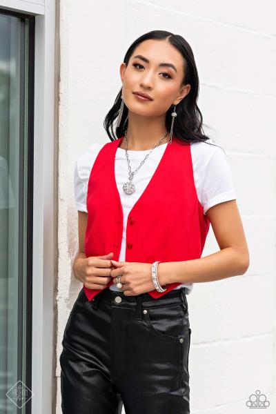 Magnificent Musings-November 2023