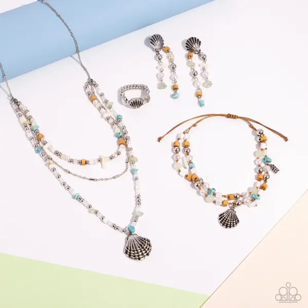 Simply Santa Fe- March 2024