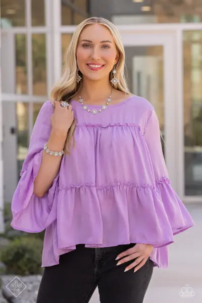 Glimpses of Malibu- July 2023