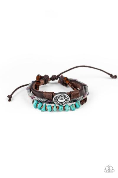 Find Your Path - Multi