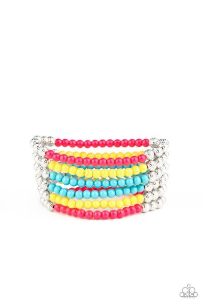 LAYER It On Thick - Multi