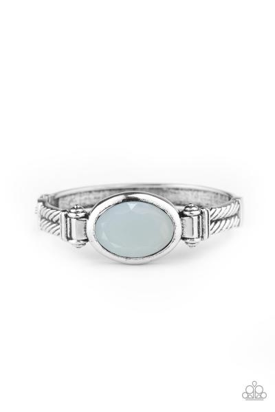 Color Coordinated - White