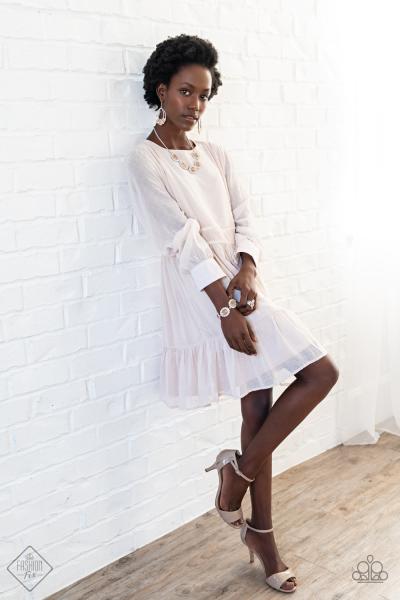 Glimpses of Malibu - Complete Trend Blend 