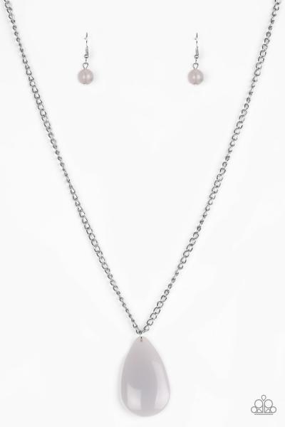 So Pop-YOU-lar - Silver