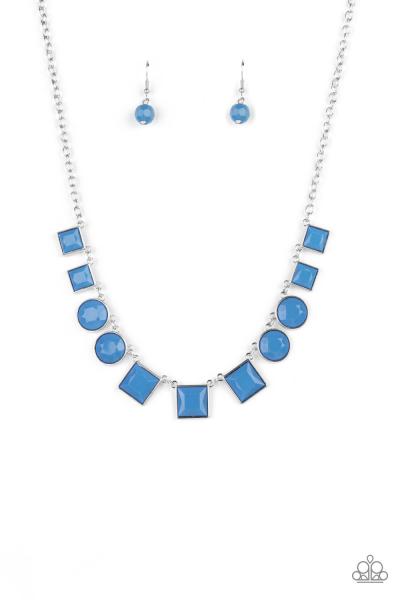 ​Tic Tac TREND - Blue