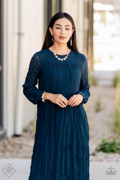 Glimpses of Malibu - Complete Trend Blend 