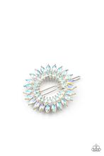 Flauntable Fireworks-Multi