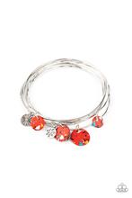 Prairie Plains-Multi