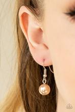 Woman Of The Century-Brown 