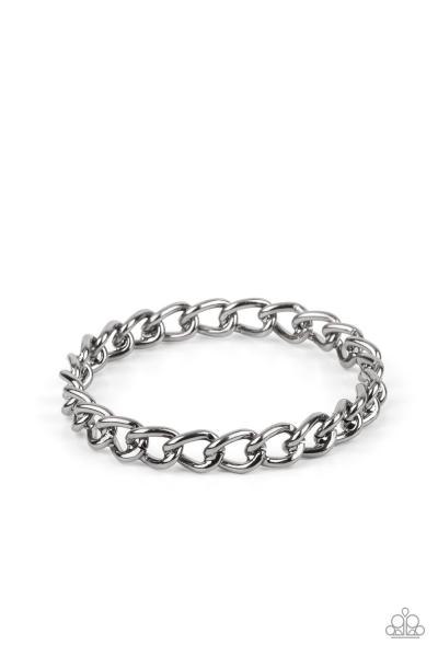 ​Rebel Radar - Black