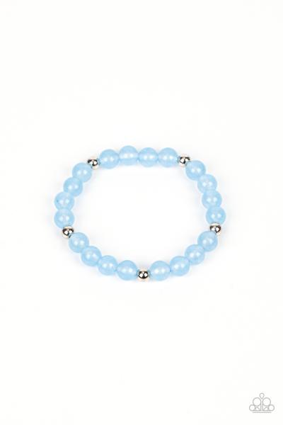 Forever and a DAYDREAM - Blue