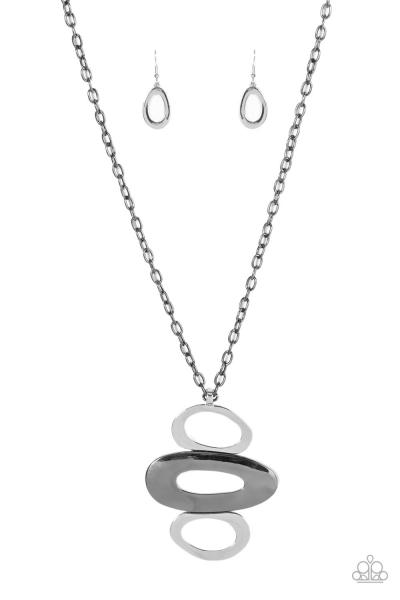 ​Rare Relic - Black