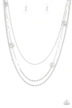 Pretty Pop-tastic!-White