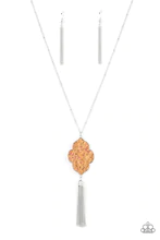 One Night In Casablanca-Pink 