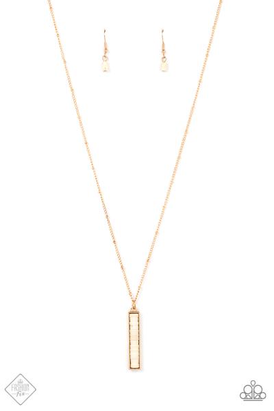 Rural Regeneration - Gold