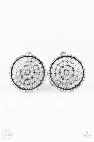 Gatsby, Who? - White 