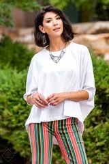 Sunset Sightings-Complete Trend Blend-August 2021