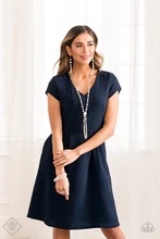 Fiercily 5th Avenue-Complete Trend Blend- June 2020