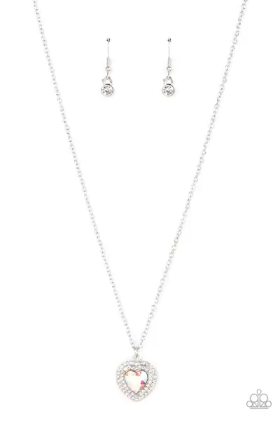 Taken with Twinkle- Multi