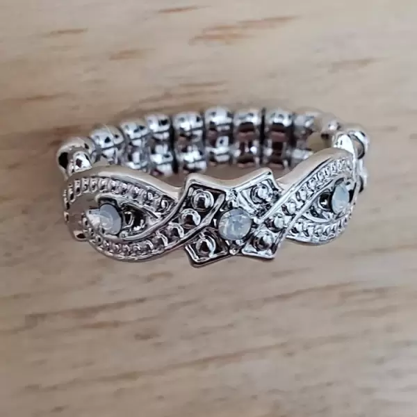 Fashion Fix Exclusive | Dec 2021