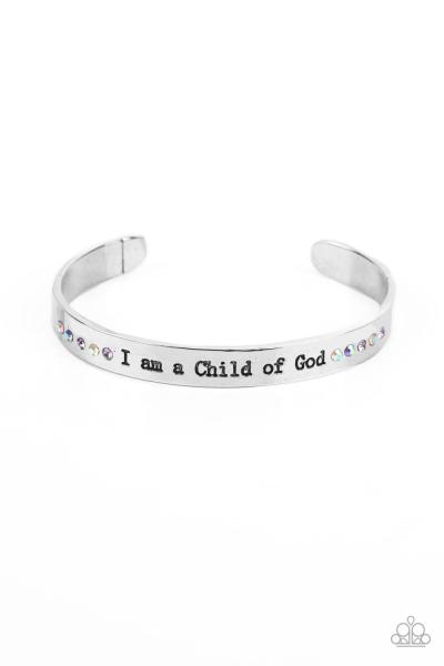 Divine Display - Multi