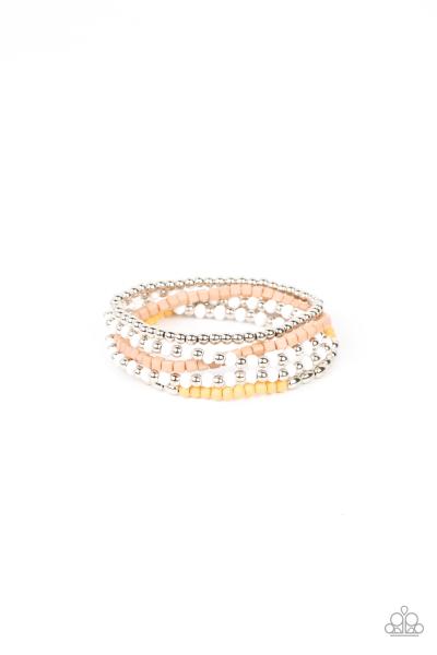 ​Adventure is Calling - Brown 